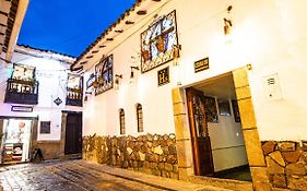 Catama Inn